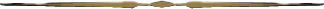 fom-heading-bottom-line