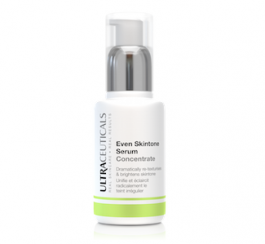 Even Skin Tone Concentrate