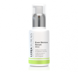 Even Skin Tone Serum Mild
