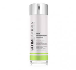 Ultra A Perfecting Concentrate