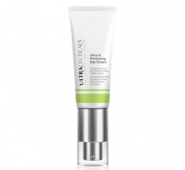 Ultra A Perfecting Eye Cream