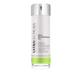 Ultra A Perfecting Mild