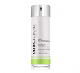 Ultra A Perfecting Serum