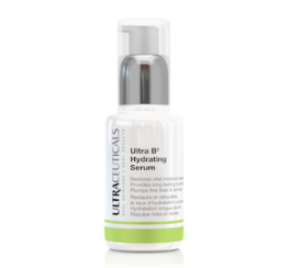 Ultra B2 Hydrating Serum