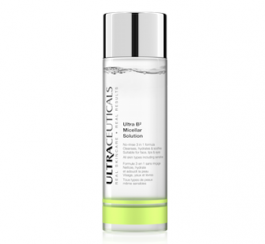 Ultra B2 Micellar Solution