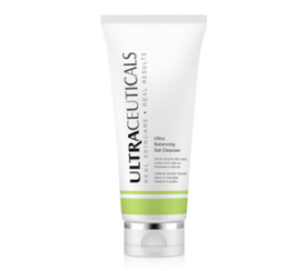 Ultra Balancing Gel Cleanser