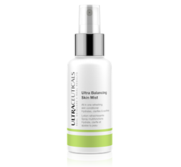 Ultra Balancing Skin Mist