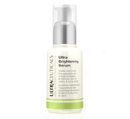 Ultra Brightening Serum