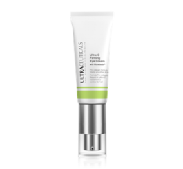 Ultra C Firming Eye Cream