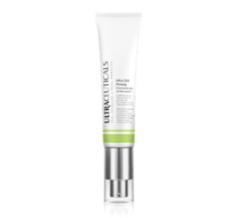 Ultra C23 Firming Concentrate