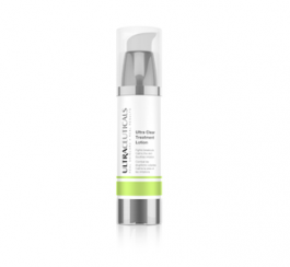 Ultra Clear Treatment Lotion