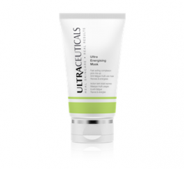 Ultra Energising Mask