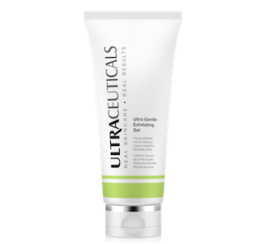 Ultra Gentle Exfoliating Gel
