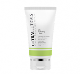 Ultra Hydrating Lotion