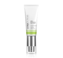 Ultra Moisturiser Eye Cream