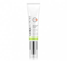 Ultra Protective Antioxidant Complex