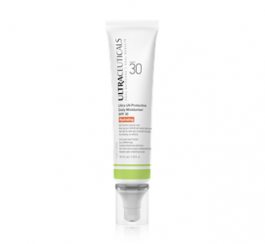 Ultra UV Daily Hydrating