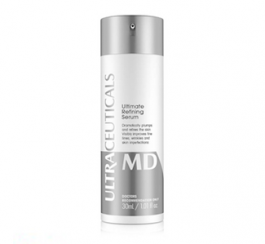 Ultimate A Refining Serum