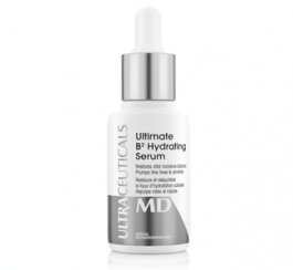 Ultimate B2 Hydrating Serum