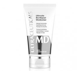 Ultimate Bio-Repair Moisturiser