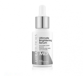 Ultimate Brightening Serum