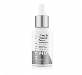 Ultimate C15+ Firming Serum