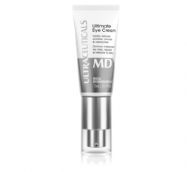 Ultimate Eye Cream