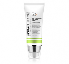 Ultimate Protective Daily Sheild SPF 50+