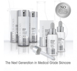 Ultimate post care essentials
