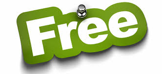 FREE Moisturise eye cream